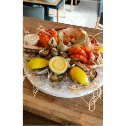 Le Plateau du Parc &...