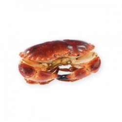 Pastel entero cocinado unos...