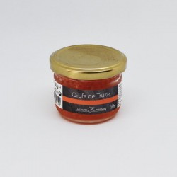 80grs de vidrio de huevo de...